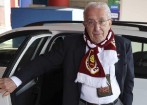 Screenshot 2026-04-22 075714