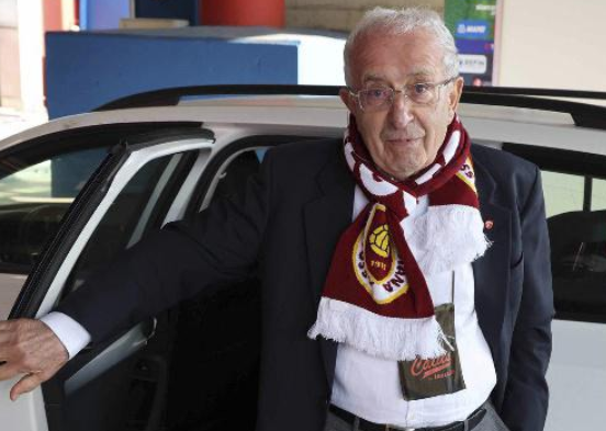 Screenshot 2026-04-22 075714