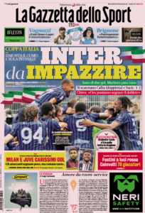 Screenshot 2026-04-22 080641