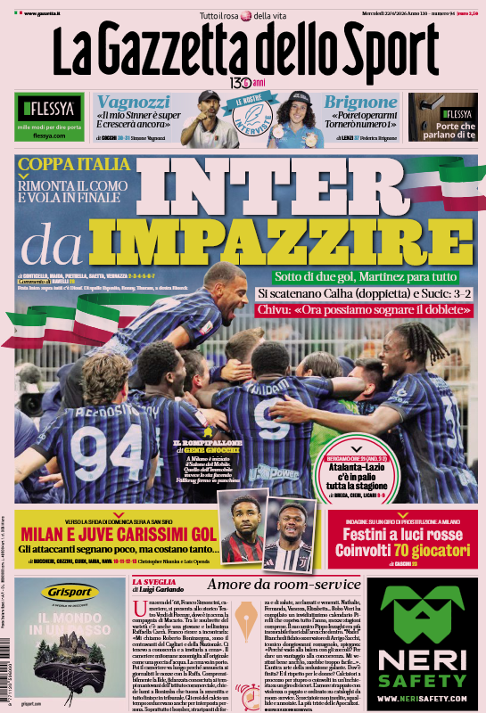 Screenshot 2026-04-22 080641