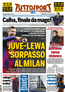 Screenshot 2026-04-22 083855