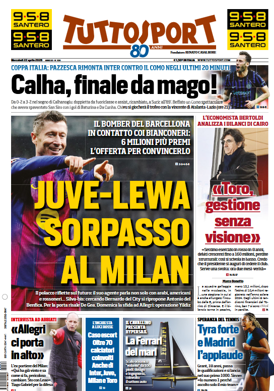 Screenshot 2026-04-22 083855