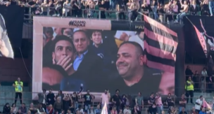 Screenshot 2026-04-22 125944