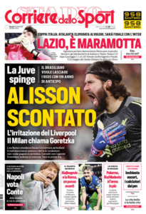 Screenshot 2026-04-23 061456