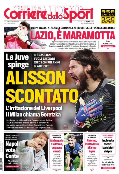 Screenshot 2026-04-23 061456