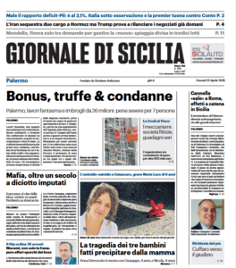 Screenshot 2026-04-23 064845