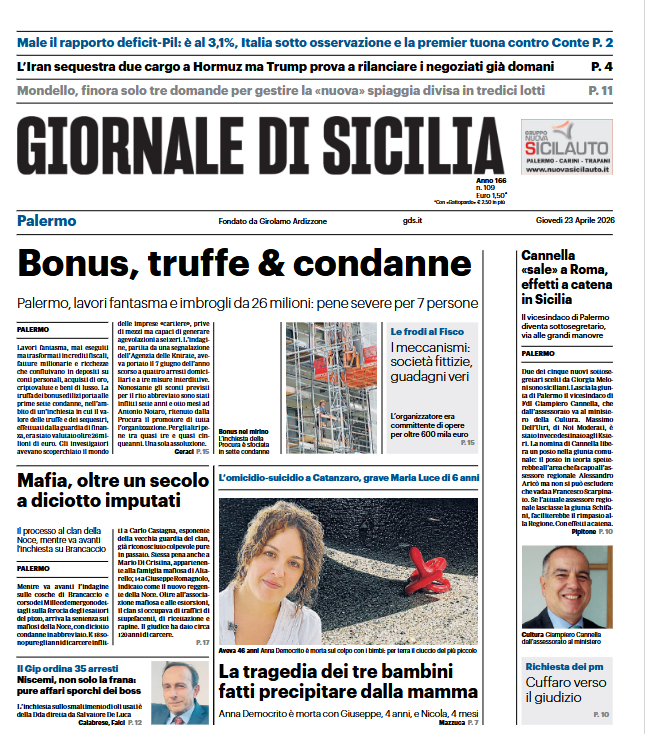 Screenshot 2026-04-23 064845