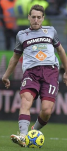 Screenshot 2026-04-23 073559