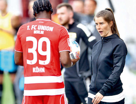 Screenshot 2026-04-23 075228