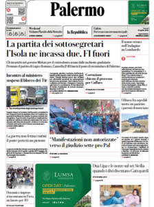 Screenshot 2026-04-23 075736