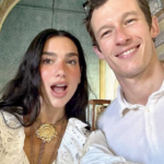 Screenshot 2026-04-23 081139