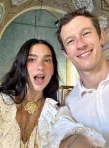 Screenshot 2026-04-23 081139