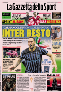 Screenshot 2026-04-23 082430