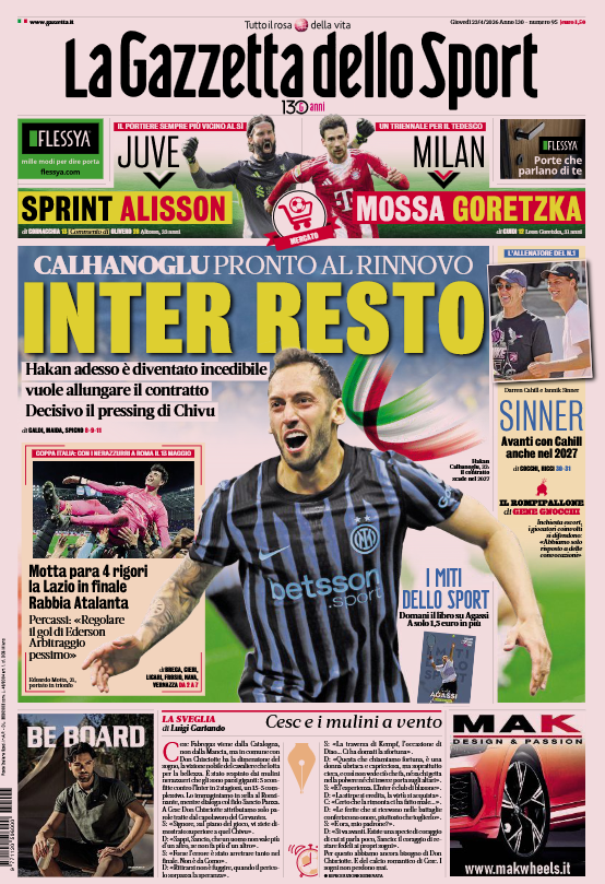 Screenshot 2026-04-23 082430