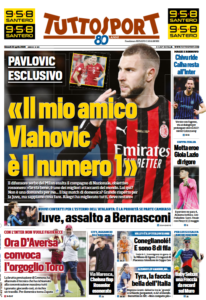 Screenshot 2026-04-23 085510