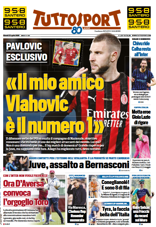 Screenshot 2026-04-23 085510