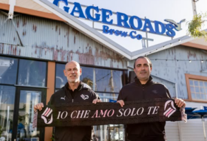 Screenshot 2026-04-23 143823