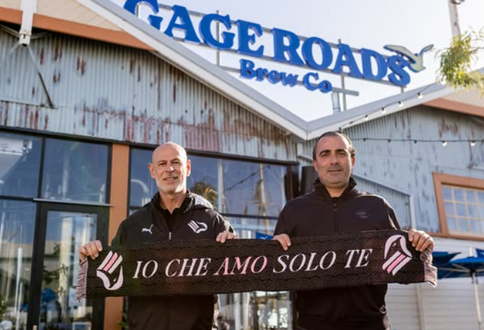 Screenshot 2026-04-23 143823