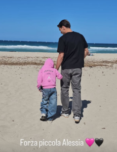 Screenshot 2026-04-23 172733