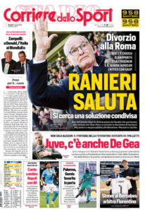 Screenshot 2026-04-24 060253