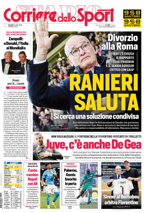 Screenshot 2026-04-24 060253