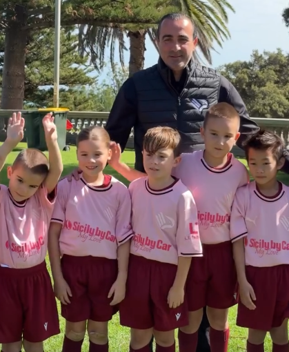 Screenshot 2026-04-24 061036