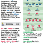 Screenshot 2026-04-24 062321