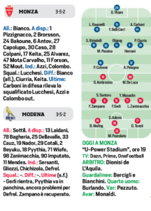 Screenshot 2026-04-24 062321