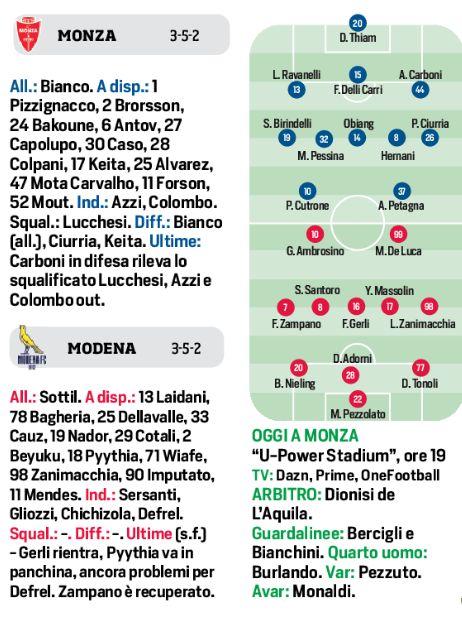 Screenshot 2026-04-24 062321