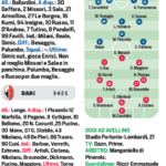 Screenshot 2026-04-24 062442