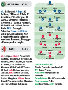 Screenshot 2026-04-24 062442