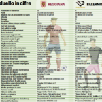 Screenshot 2026-04-24 071941