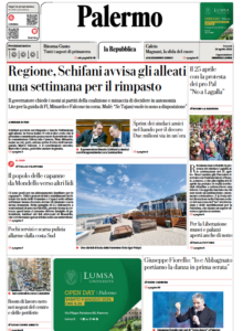 Screenshot 2026-04-24 073329