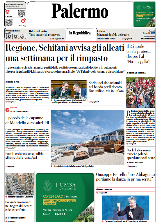 Screenshot 2026-04-24 073329