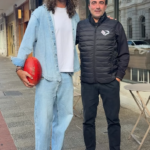 Repubblica: “Palermo, missione Australia: sfida alla Juventus e vetrina globale a Perth”