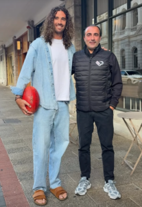 Screenshot 2026-04-24 075146