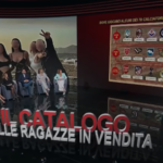 Scandalo escort, l’inchiesta si allarga: coinvolti anche club di Serie B. Infante: «C’è anche un giocatore del Palermo»