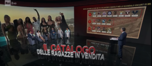 Screenshot 2026-04-24 080010