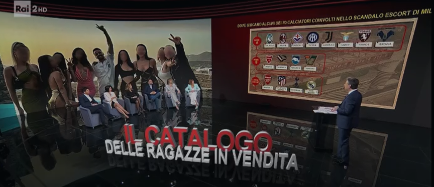 Screenshot 2026-04-24 080010