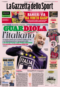 Screenshot 2026-04-24 084417