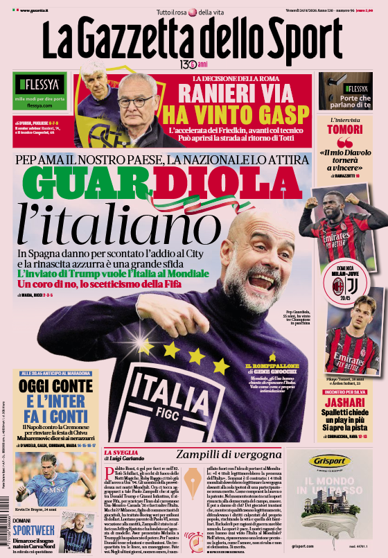 Screenshot 2026-04-24 084417