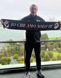 Screenshot 2026-04-24 150222