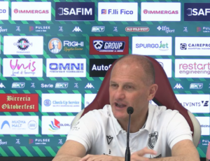 Screenshot 2026-04-24 150815