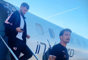 Screenshot 2026-04-24 204630