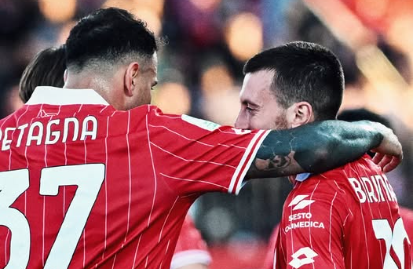 Screenshot 2026-04-24 210238