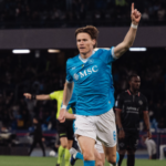 Screenshot 2026-04-24 212345