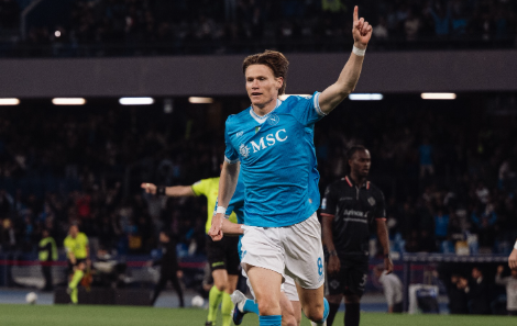 Screenshot 2026-04-24 212345