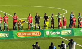 Screenshot 2026-04-24 214841