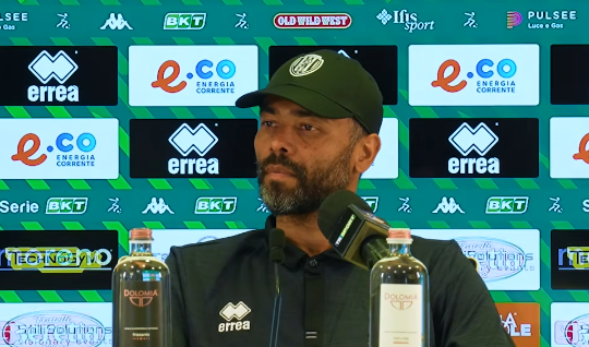 Screenshot 2026-04-24 215443