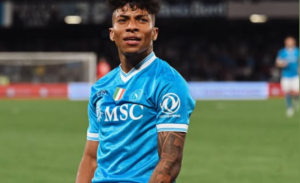 Screenshot 2026-04-24 223613